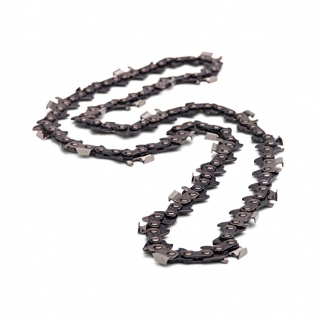 Łańcuch H64 .404" 1,6 mm