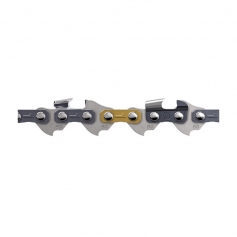 Łańcuch X-CUT S93G półdłuto 3/8” mini 1.3mm