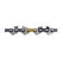 Łańcuch X-CUT S93G półdłuto 3/8” mini 1.3mm