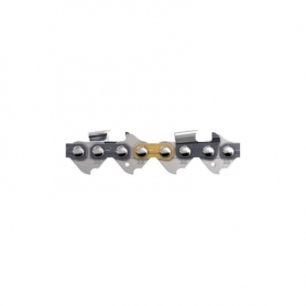Łańcuch X-CUT SP33G półdłuto PIXEL .325" 1,3 mm