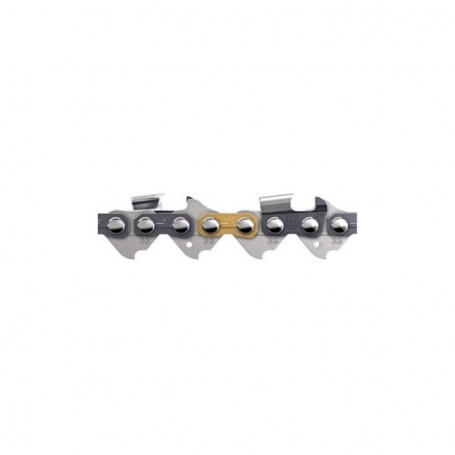 Łańcuch X-CUT SP33G półdłuto PIXEL .325" 1,3 mm