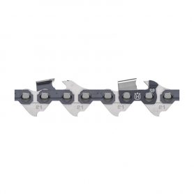 Łańcuch X-CUT SP21G pół-dłuto PIXEL .325" mini 1.1 mm