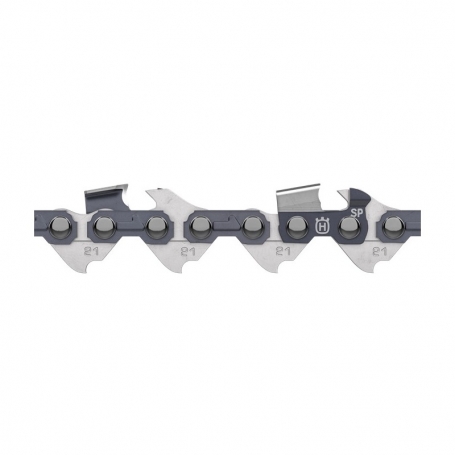 Łańcuch X-CUT SP21G pół-dłuto PIXEL .325" mini 1.1 mm