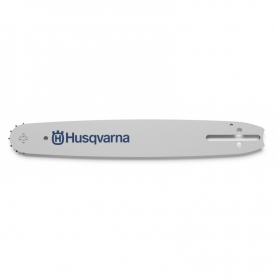 Prowadnica 12" / 64DL / 1/4" A318 1.3mm do 327PT5S