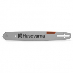 Prowadnica/14''/ 3/8" MINI /1.1mm PIXEL TechLite Mały montaż