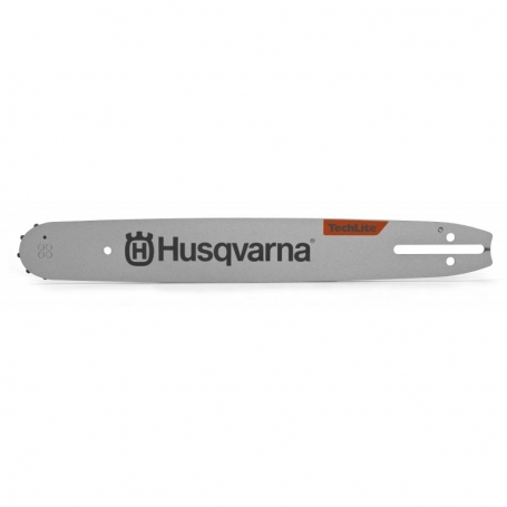 Prowadnica/14''/ 3/8" MINI /1.1mm PIXEL TechLite Mały montaż