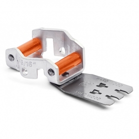 Zestaw do ostrzenia łańcucha X-CUT P 33