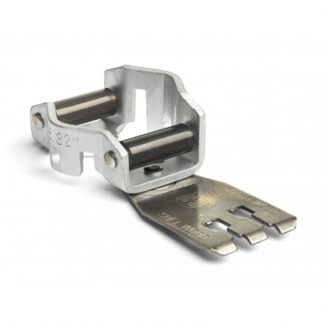 Zestaw do ostrzenia łańcucha  3/8''mini X-CUT S93G