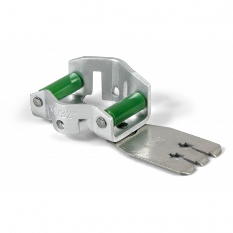 Zestaw do ostrzenia łańcucha  325''mini X-CUT SP21G