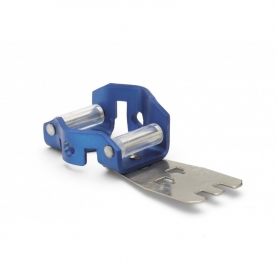 Prowadniki z przymiarem  do łańcucha 0.325''X-CUT S35G