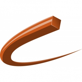 Żyłka OPTI QUADRA 2.7mmx55m