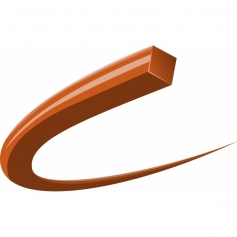 Żyłka OPTI QUADRA 2.7mmx170m