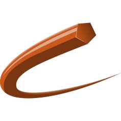 Żyłka OPTI PENTA 3.3mmx75m