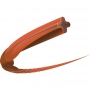Żyłka WHISPER TWIST 2.7mmx10m