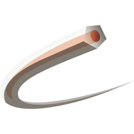 Żyłka CORE CUT 3.3mmx120m