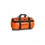 Torba transportowa Xplorer Duffel 70 L