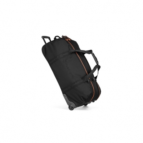 Torba turystyczna Xplorer 90 L