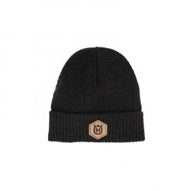 Czapka beanie Xplorer zimowa