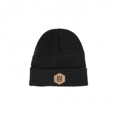 Czapka beanie Xplorer zimowa