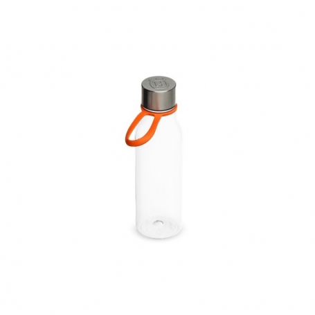 Butelka Xplorer - 0,5L