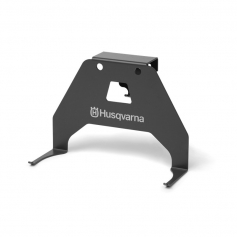 Wieszak na kosiarkę Automower®305