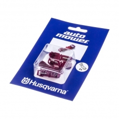 Łącznik Automower 5 szt