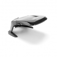 Automower® House do modeli  z serii 300