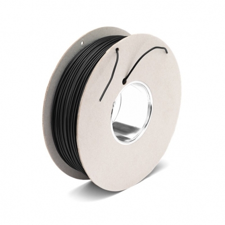 Przewód ograniczający Standard Ø2,7mm Opakowanie 800  m czarny