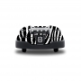 Zestaw naklejek, Zebra do modelu 315X