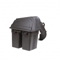 Pojemnik na trawę H34648.46-48''3BIN.