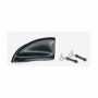 Zestaw BioClip 97 cm