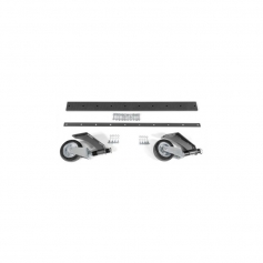 Lemiesz do odśnieżania do P525