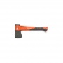 Toporek uniwersalny Husqvarna H900