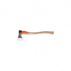 Siekiera uniwersalna 1,25 kg