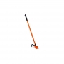 Obracak 130cm