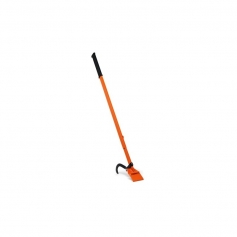 Obracak 130cm
