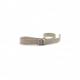 Pasek PVC