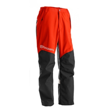Spodnie ochronne Functional 20A