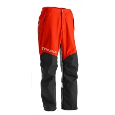 Spodnie ochronne Functional 20A