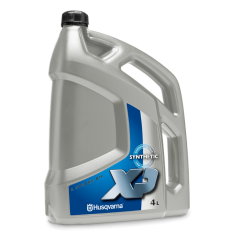 Olej do silników dwusuwowych, XP® Synthetic