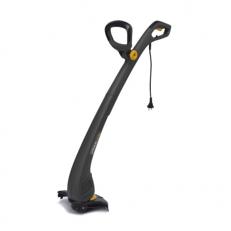 Podcinarka elektryczna SGT 350EL