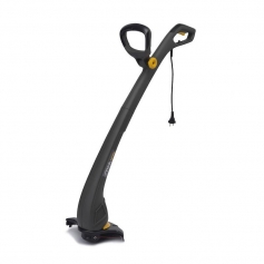 Podcinarka elektryczna SGT 350EL