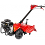 Glebogryzarka CEDRUS Spalinowa  GLX-GT65-2B&S