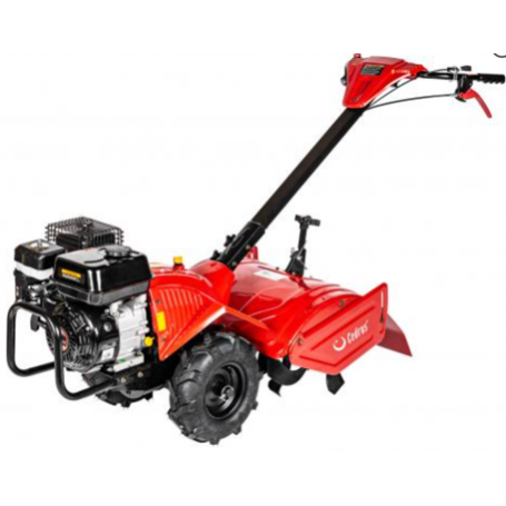 Glebogryzarka CEDRUS Spalinowa  GLX-GT65-2B&S