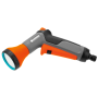 Classic pistolet zraszający Gardena