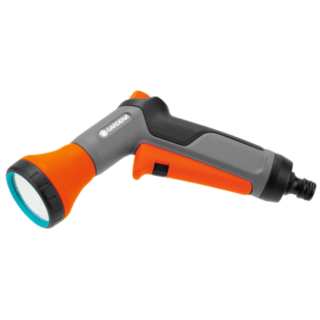 Classic pistolet zraszający Gardena