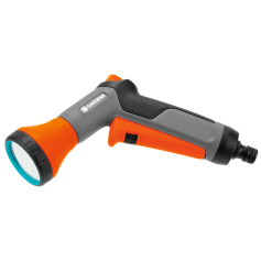 Classic pistolet zraszający Gardena