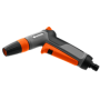 Classic pistolet zraszający Gardena