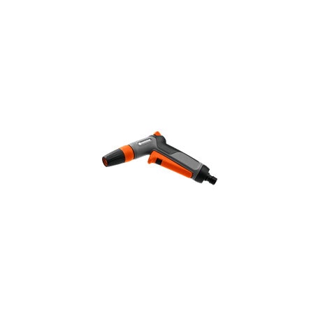 Classic pistolet zraszający Gardena