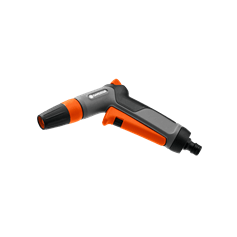 Classic pistolet zraszający Gardena